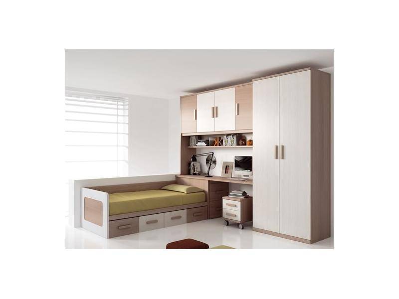 детская 50 в Нижневартовске