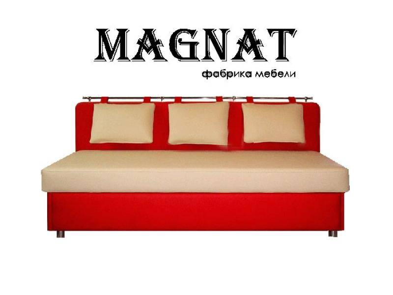 кухонный уголок модерн бд в Нижневартовске