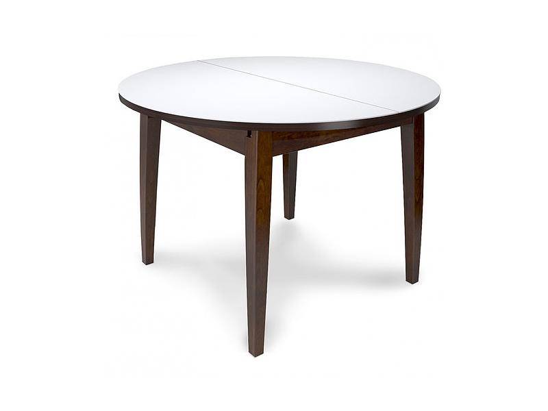 стол обеденный раздвижной монако 1.5 в Нижневартовске