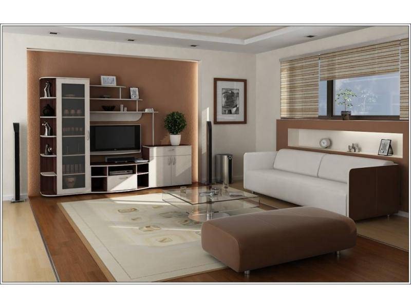 гостиная стенка юта в Нижневартовске