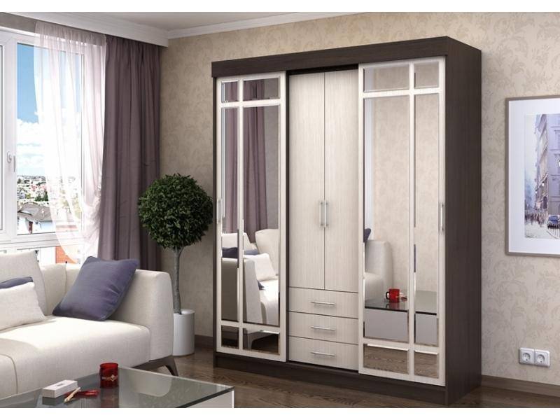 система хранения фаворит в Нижневартовске