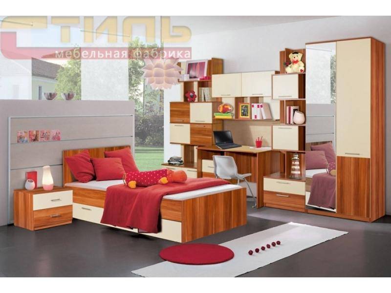 детская ральф 2 в Нижневартовске