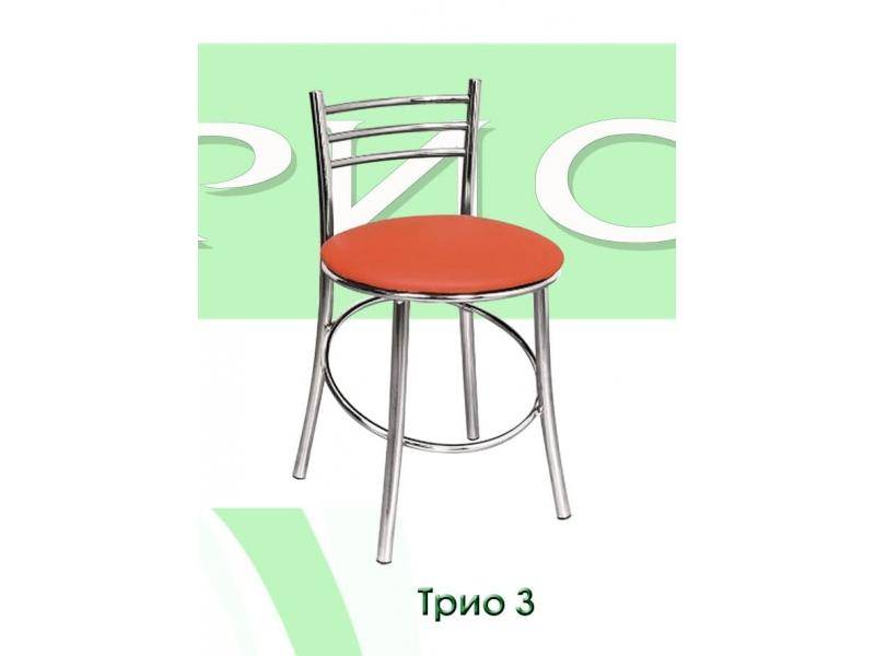 табурет трио 3 в Нижневартовске