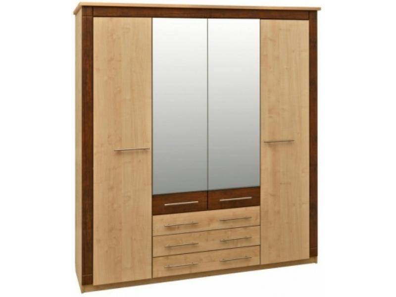 шкаф эстель п385.01 в Нижневартовске