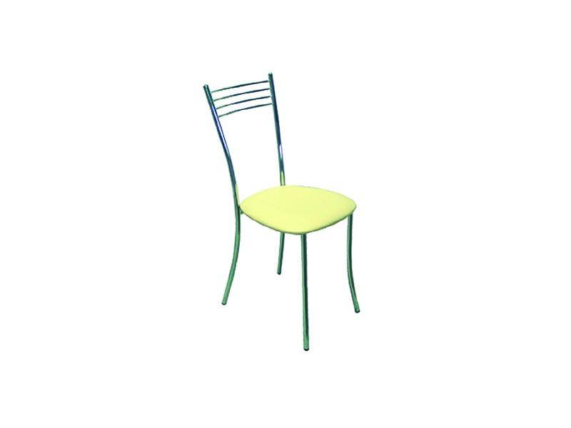 желтый стул хлоя в Нижневартовске