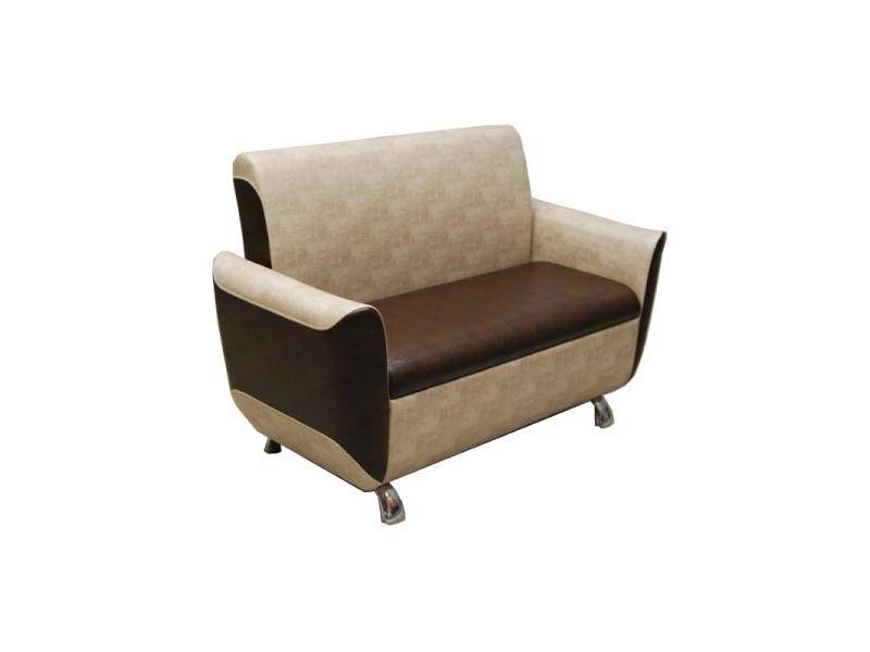 прямой диван модерн-2м в Нижневартовске