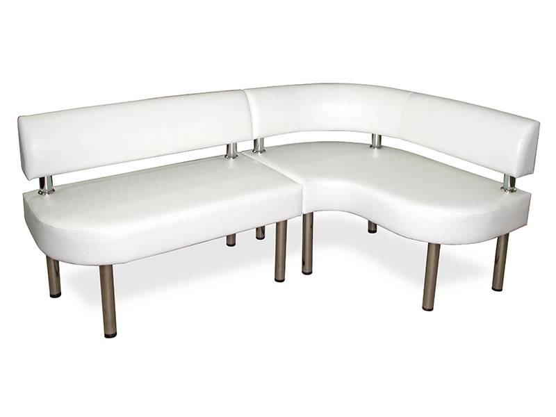 кухонный уголок лидер в Нижневартовске