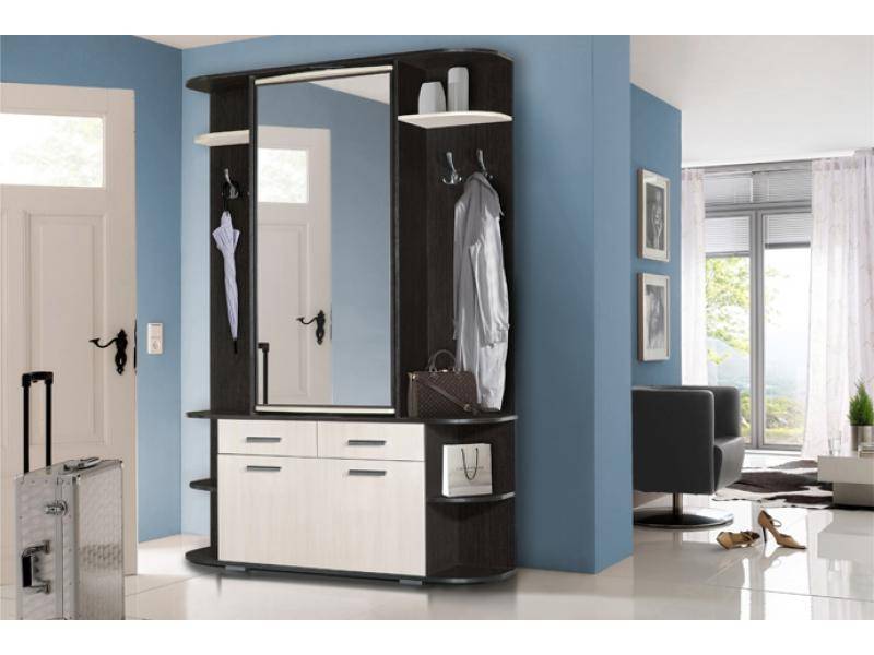 прихожая юнона в Нижневартовске