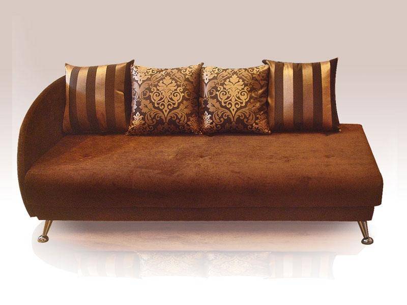 диван тахта лидия в Нижневартовске