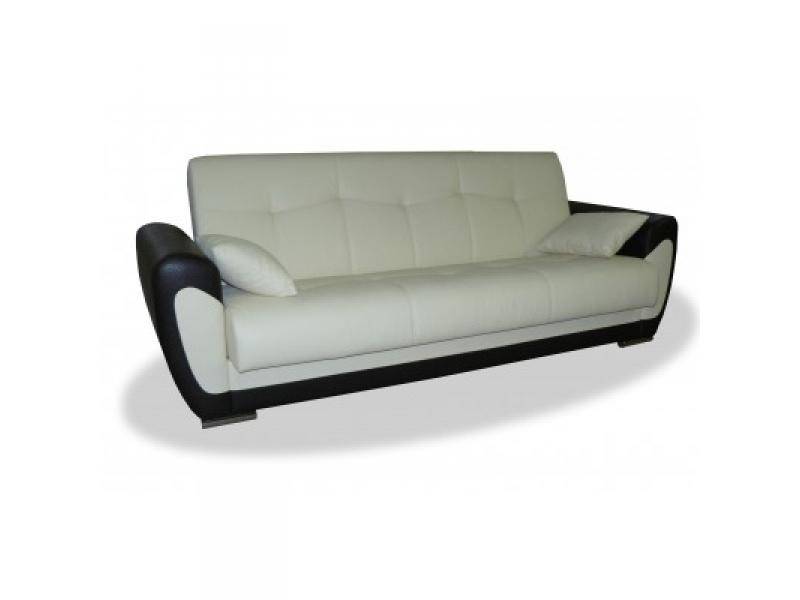 диван прямой каприз 3 книжка в Нижневартовске