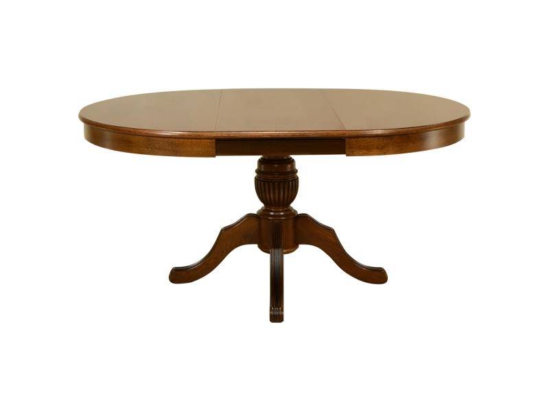 стол обеденный консул в Нижневартовске