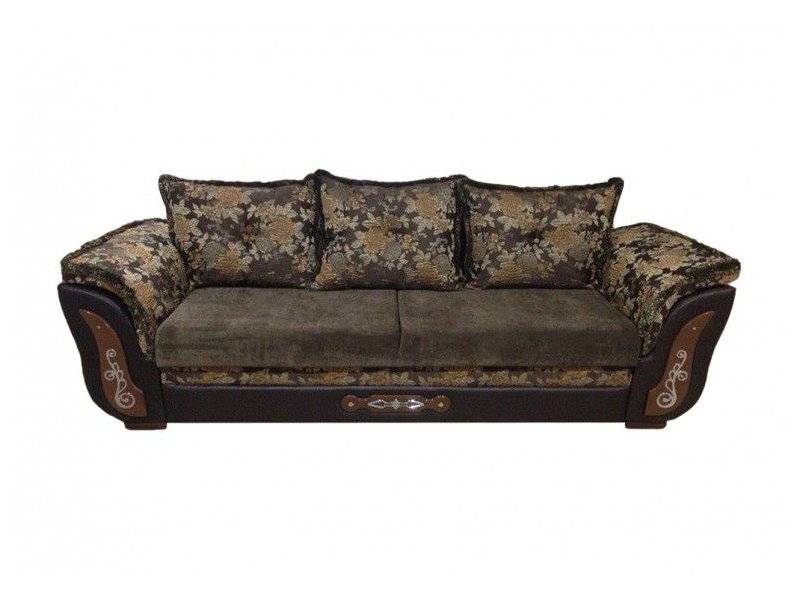 кожзам диван верона в Нижневартовске