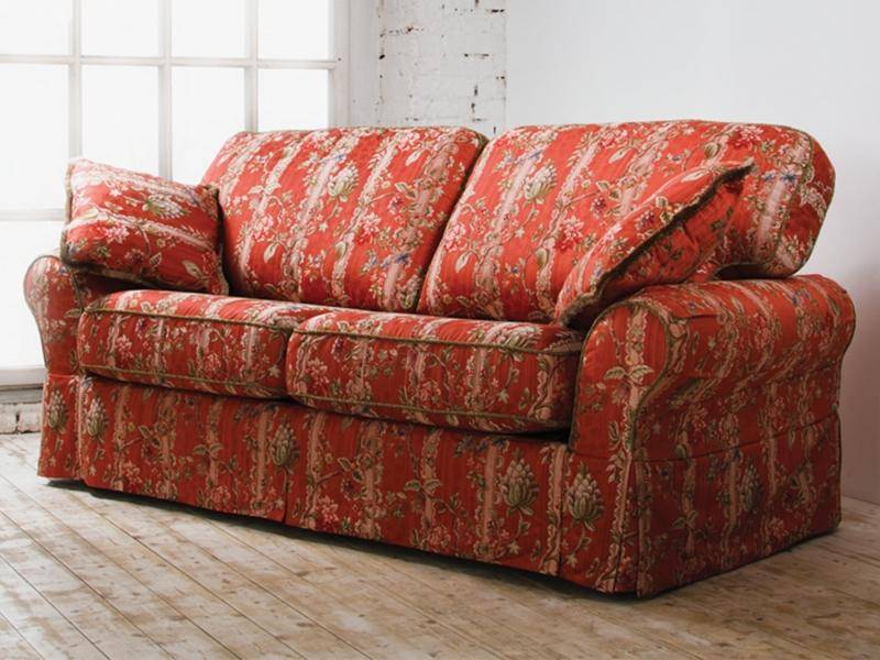 мягкий диван биатрис прямой в Нижневартовске