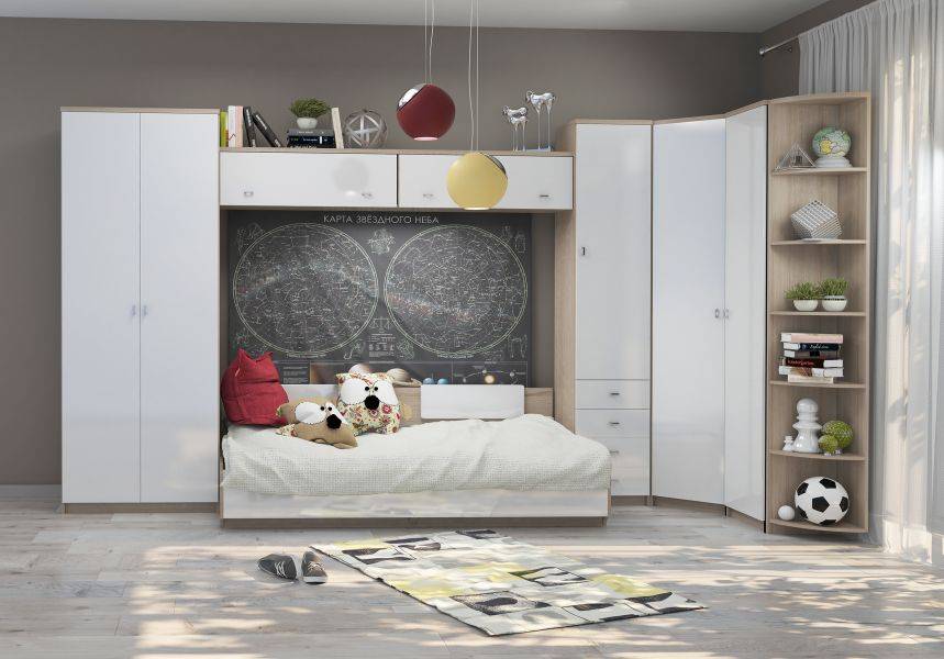 детская соло-4 в Нижневартовске