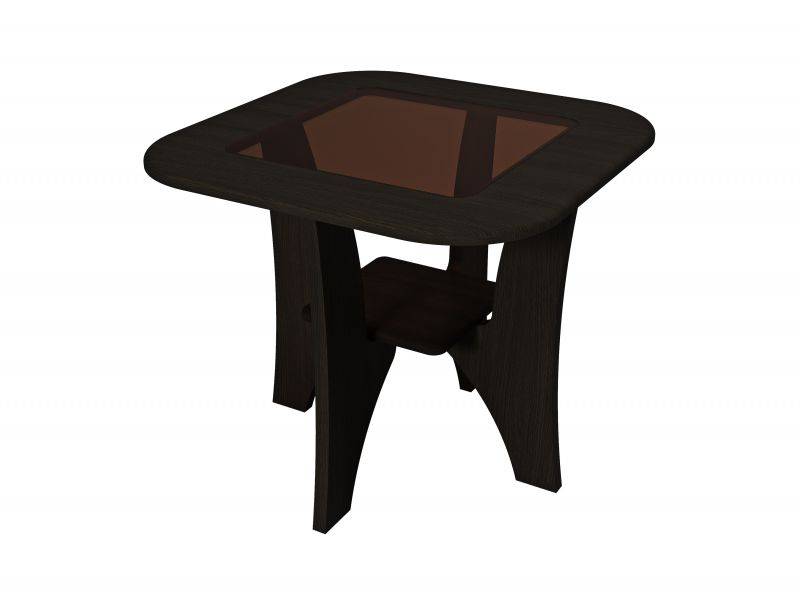 стол нм 013.90-04 венге в Нижневартовске