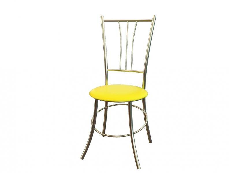 стул трилогия к в Нижневартовске