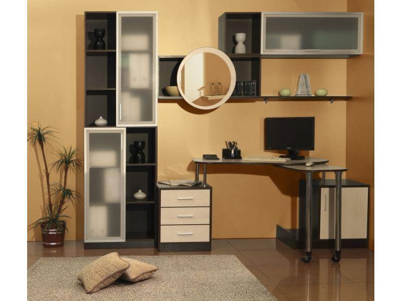 детская «джуниор 2» в Нижневартовске