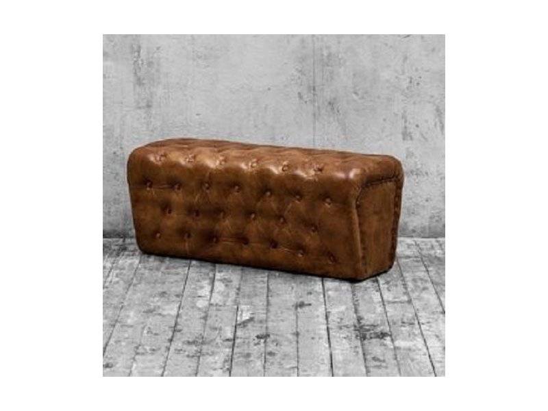 пуф п-4 в Нижневартовске