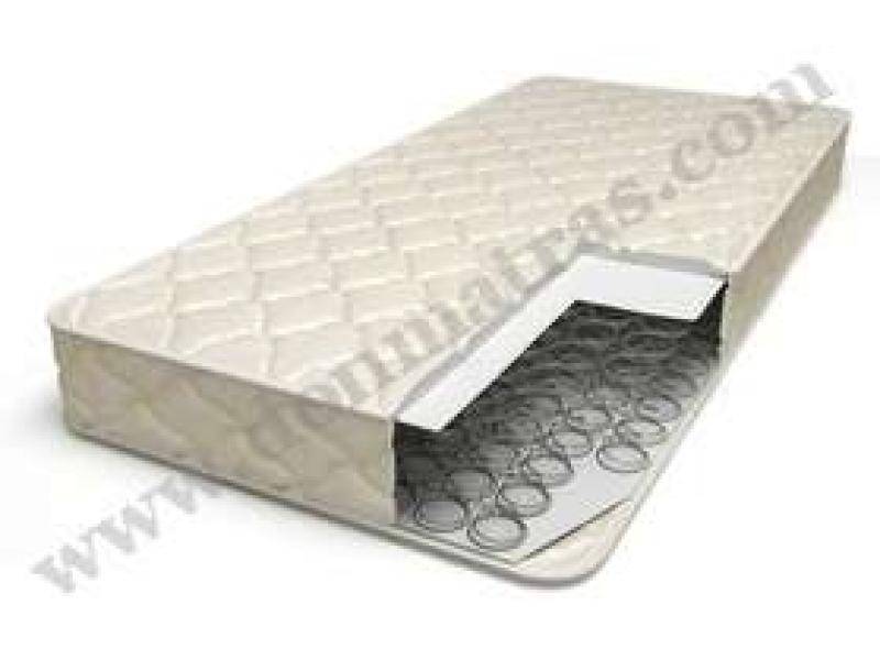 матрас релакс а в Нижневартовске