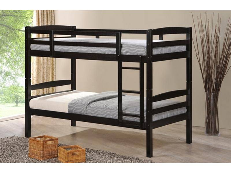 кровать двух ярусная cosmosc-b в Нижневартовске