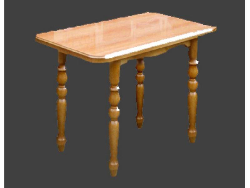 стол обеденный в Нижневартовске