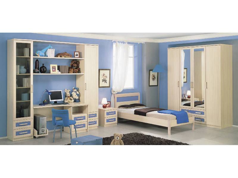 детская катрин композиция 1.4 в Нижневартовске