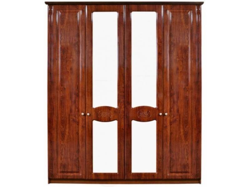 шкаф адель п290.01 в Нижневартовске