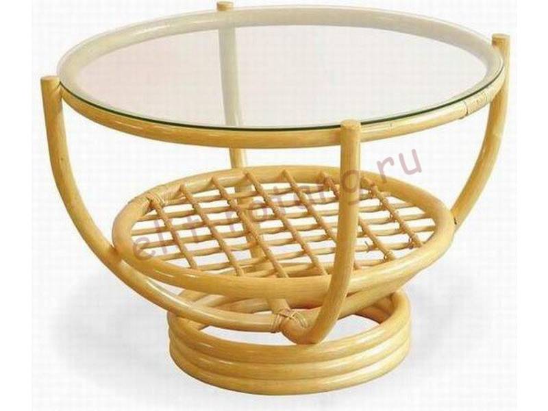 кофейный столик в Нижневартовске