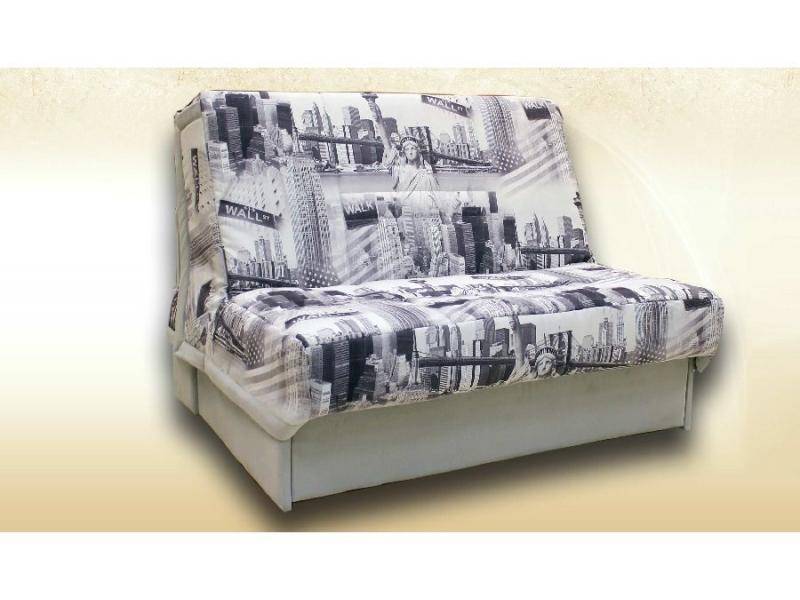 диван прямой грация-18 в Нижневартовске