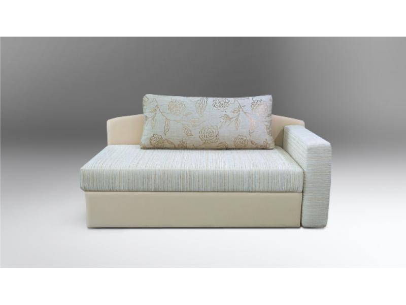 диван фаворит мини-2 еврокнижка в Нижневартовске