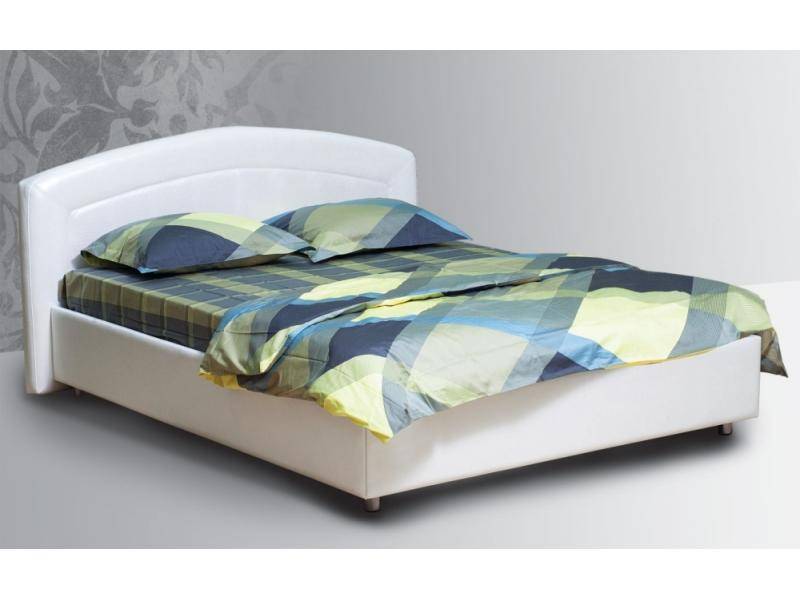 кровать «атлант - 12» в Нижневартовске