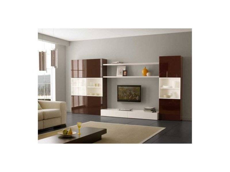 стенка-горка 6 в Нижневартовске