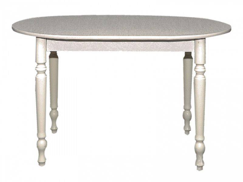 стол ломберный 2 в Нижневартовске