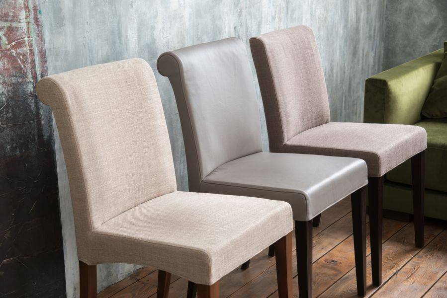 стул lido в Нижневартовске