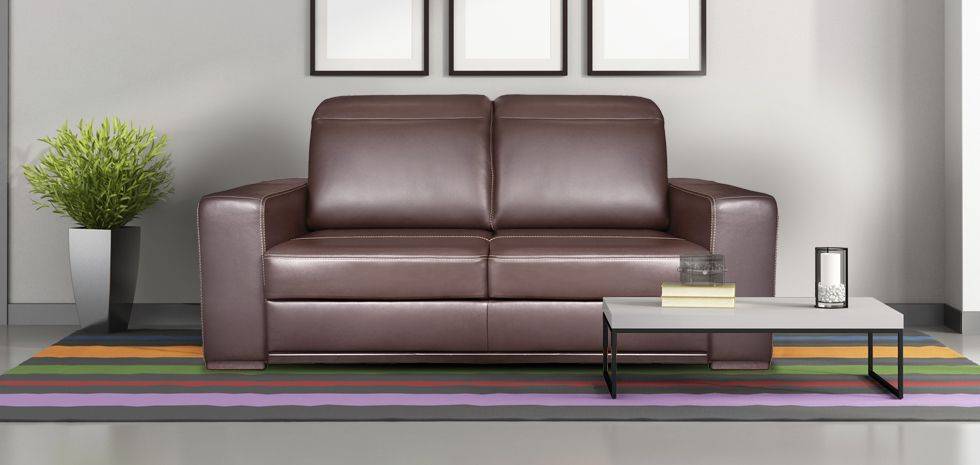 прямой диван бонн в Нижневартовске