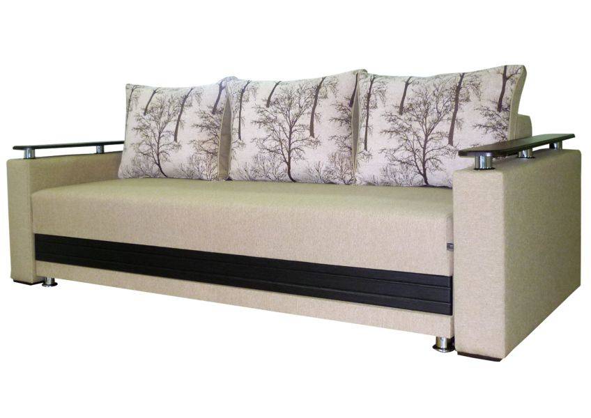 евро диван цезарь в Нижневартовске