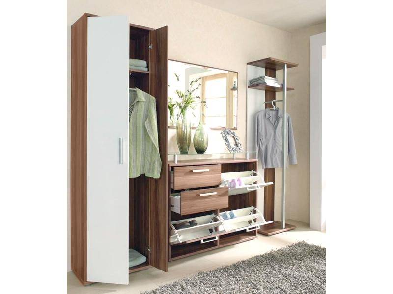 прихожая 3 в Нижневартовске