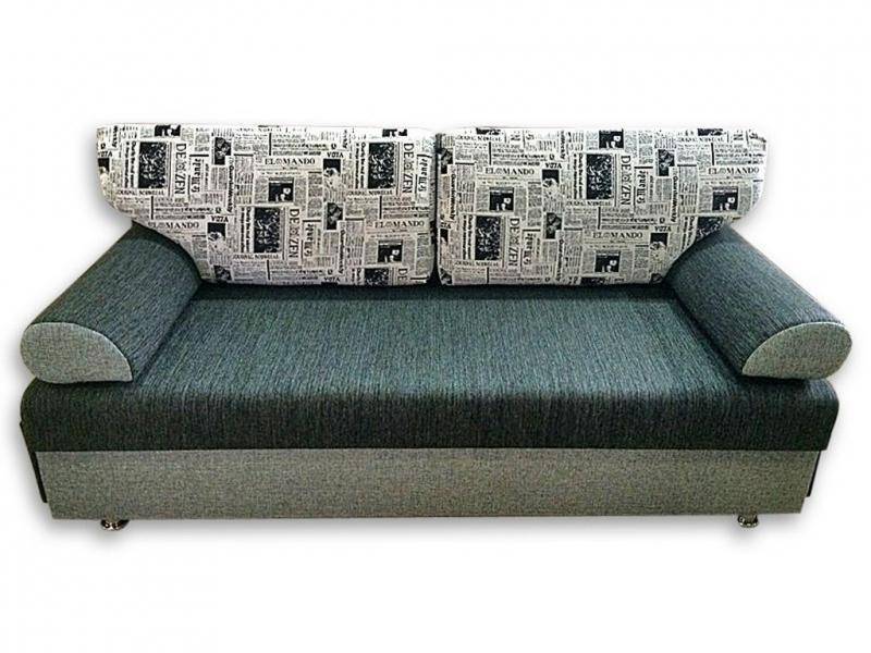 тик-так диван милана в Нижневартовске