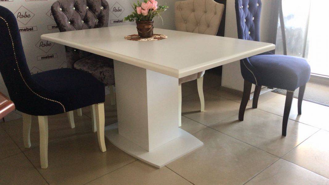 стол барный в Нижневартовске