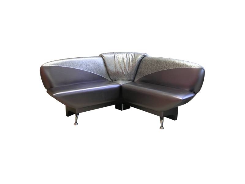 кухонный уголок фрегат-2 в Нижневартовске