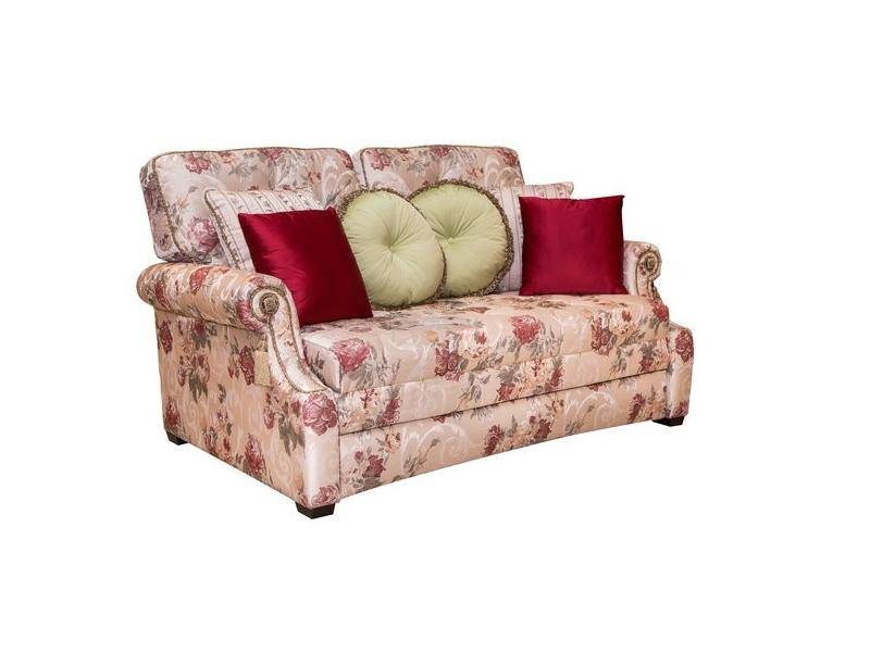 диван-кровать двухместный джесика в Нижневартовске