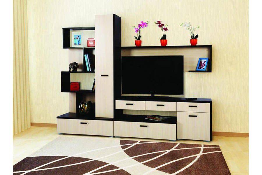 гостиная мэри в Нижневартовске