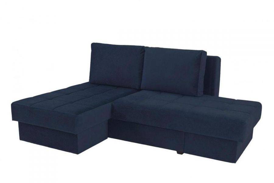 диван-трансформер модель-093 в Нижневартовске