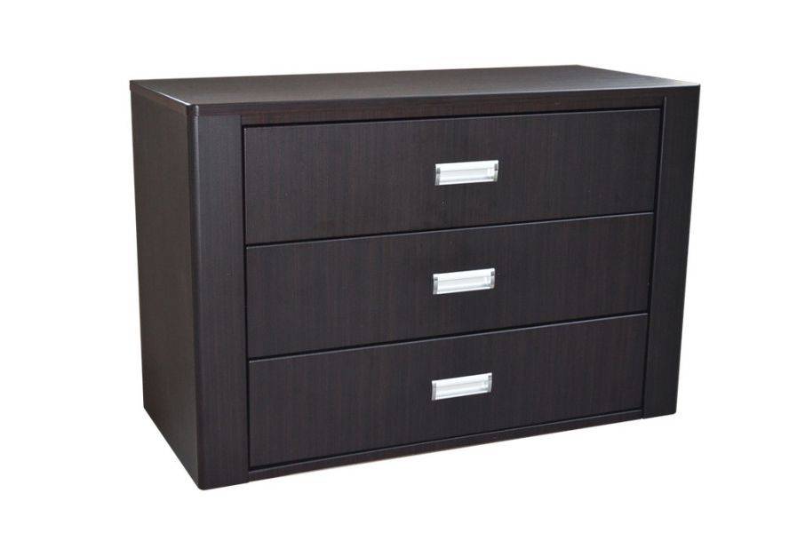 комод борнео 1 в Нижневартовске