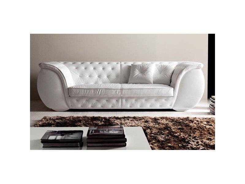 диван прямой каретная стяжка в Нижневартовске