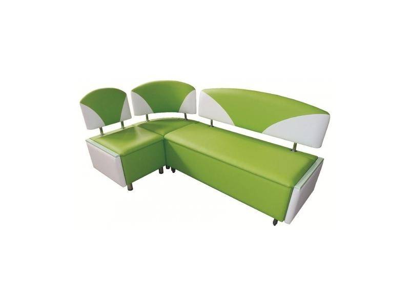 кухонный уголок фантазия 3 в Нижневартовске