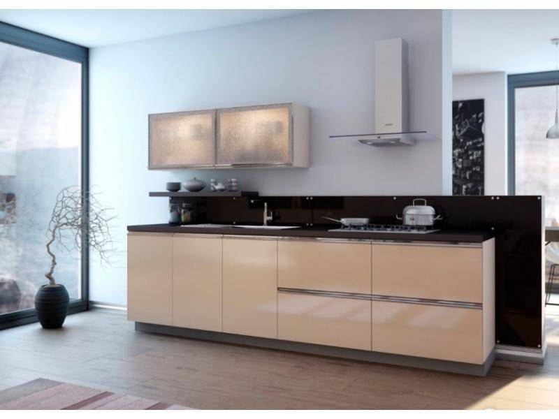 кухня эстетти дафна в Нижневартовске