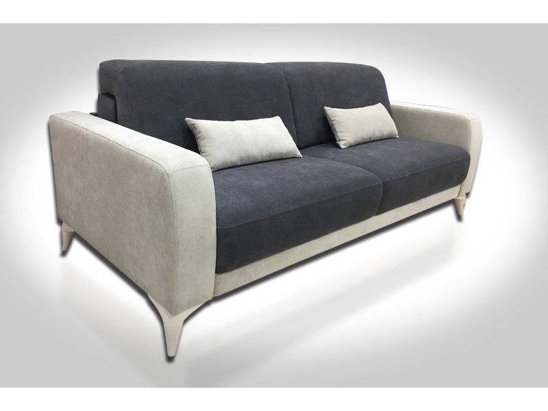 диван прямой статус в Нижневартовске