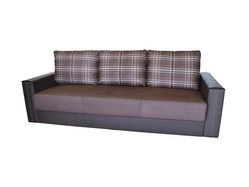 диван гранд е 7 в Нижневартовске