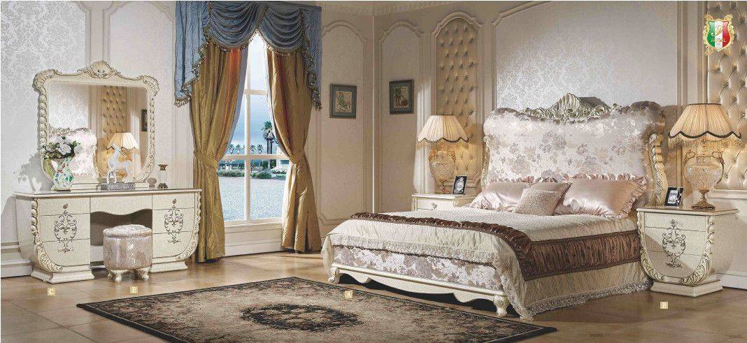 спальня жозефина в Нижневартовске